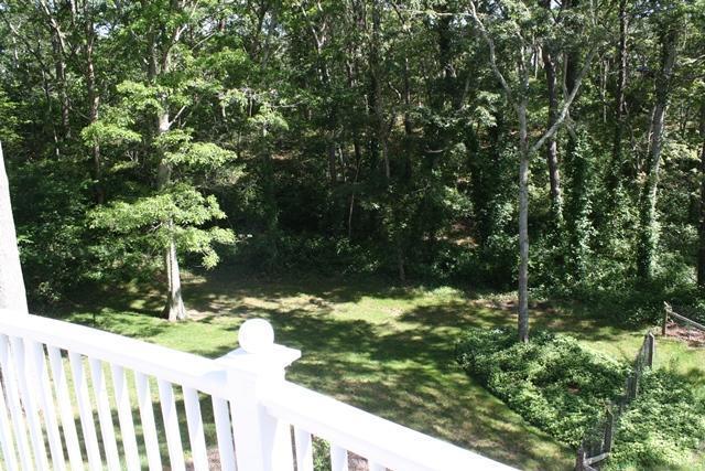 365 Pleasant Bay Road Harwich, MA 02645 - Photo 14 of 34 Additional Photo