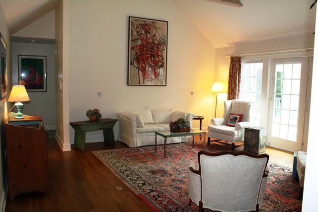 365 Pleasant Bay Road Harwich, MA 02645 - Photo 15 of 34 Additional Photo