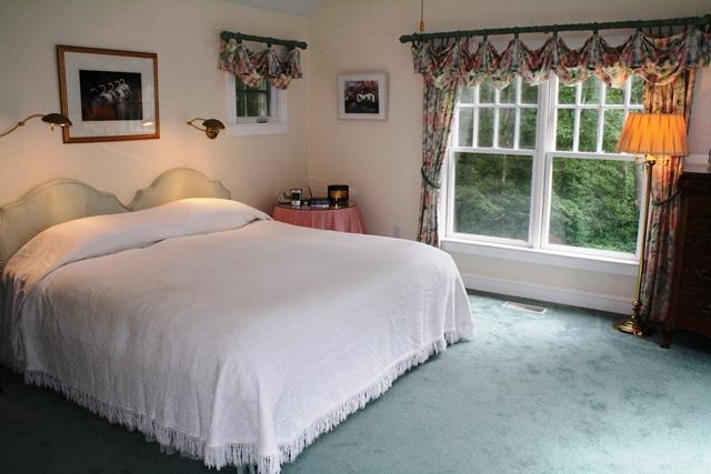 365 Pleasant Bay Road Harwich, MA 02645 - Photo 16 of 34 Additional Photo
