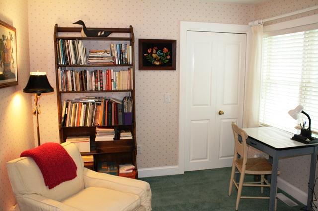 365 Pleasant Bay Road Harwich, MA 02645 - Photo 21 of 34 Additional Photo