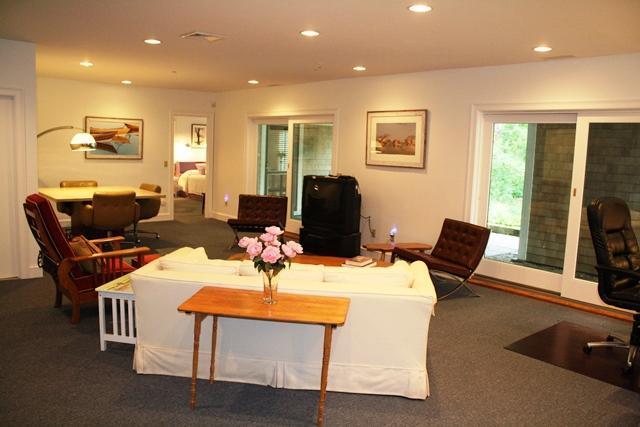 365 Pleasant Bay Road Harwich, MA 02645 - Photo 23 of 34 Additional Photo