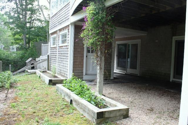 365 Pleasant Bay Road Harwich, MA 02645 - Photo 28 of 34 Additional Photo