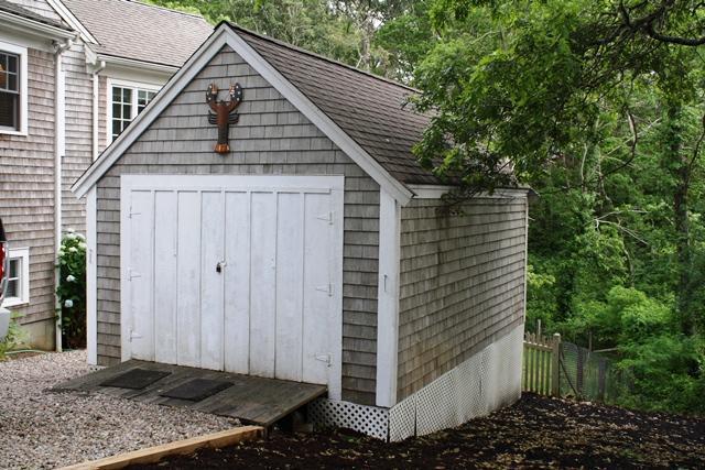 365 Pleasant Bay Road Harwich, MA 02645 - Photo 29 of 34 Additional Photo
