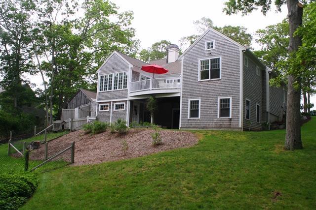 365 Pleasant Bay Road Harwich, MA 02645 - Photo 3 of 34 Additional Photo