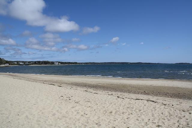 365 Pleasant Bay Road Harwich, MA 02645 - Photo 33 of 34 Additional Photo