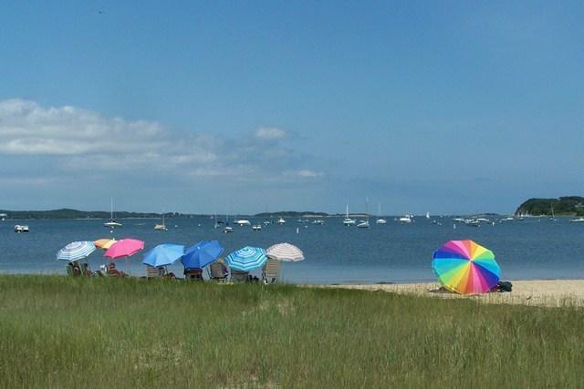 365 Pleasant Bay Road Harwich, MA 02645 - Photo 34 of 34 Additional Photo