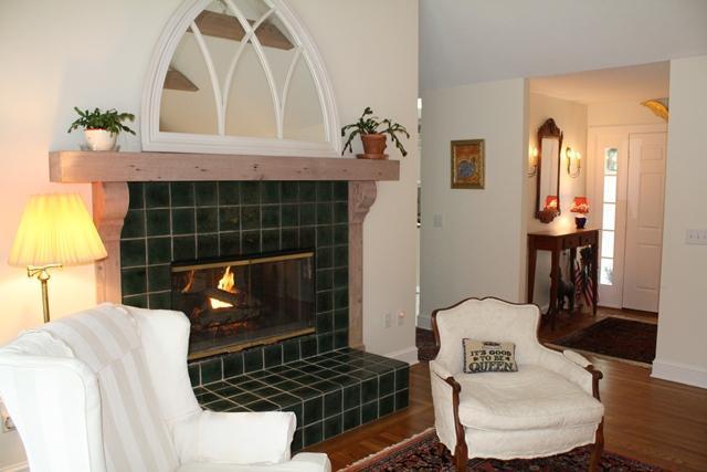 365 Pleasant Bay Road Harwich, MA 02645 - Photo 4 of 34 Additional Photo