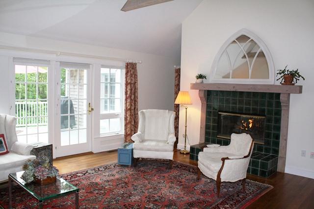 365 Pleasant Bay Road Harwich, MA 02645 - Photo 10 of 34 Additional Photo