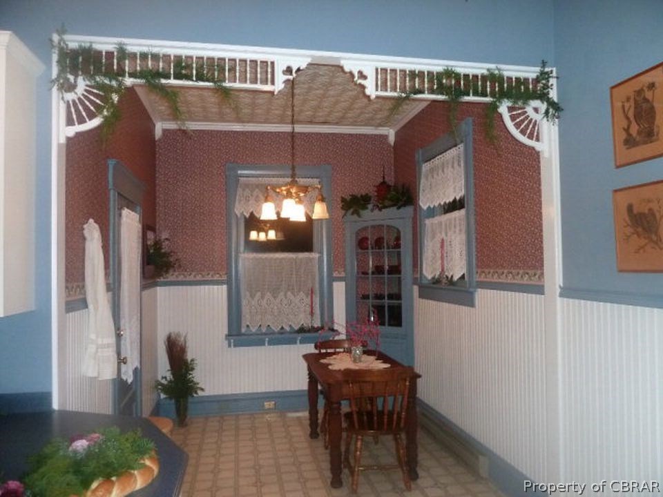 328 Main Street Reedville, VA 22539 - Photo 8 of 20