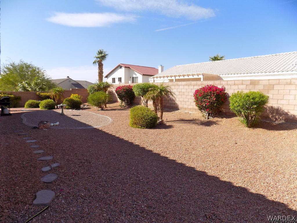 2225 East Corwin Road Bullhead City, AZ 86442 - Photo 13 of 15