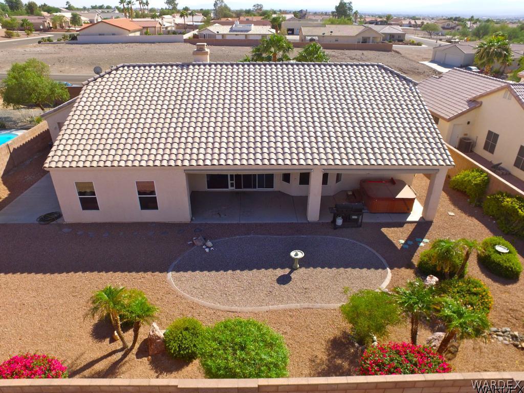 2225 East Corwin Road Bullhead City, AZ 86442 - Photo 2 of 15