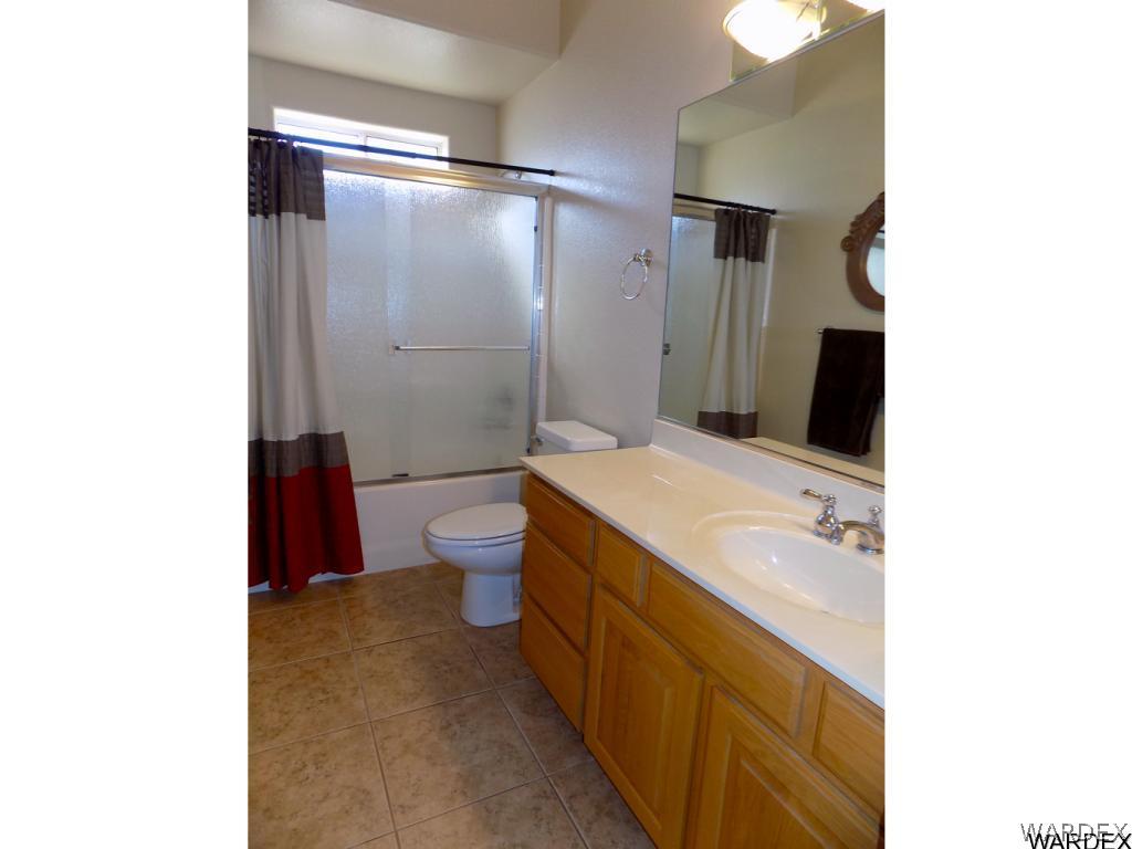 2225 East Corwin Road Bullhead City, AZ 86442 - Photo 8 of 15