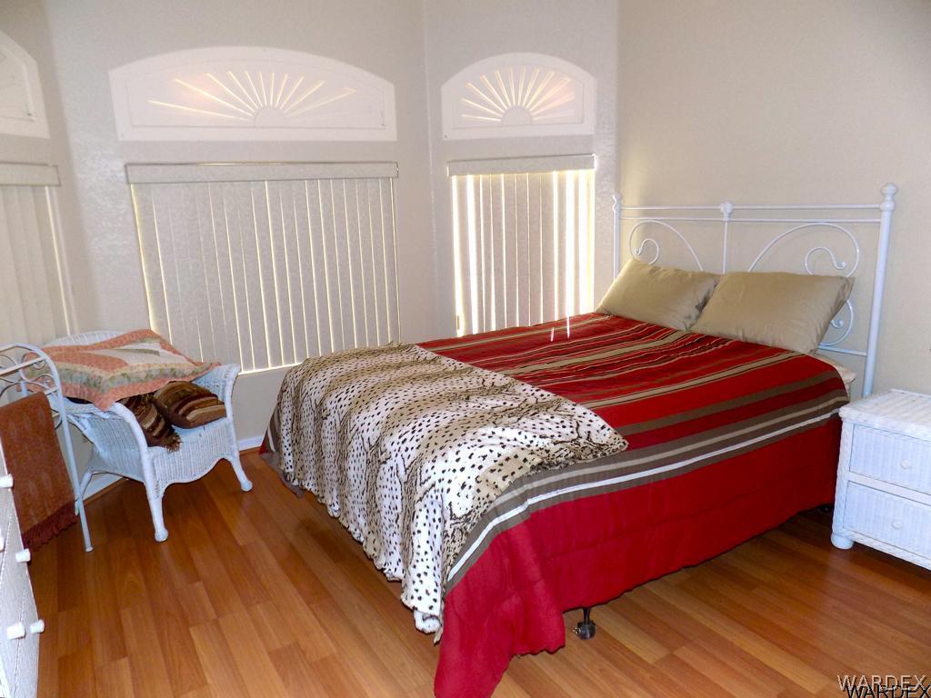 2225 East Corwin Road Bullhead City, AZ 86442 - Photo 9 of 15