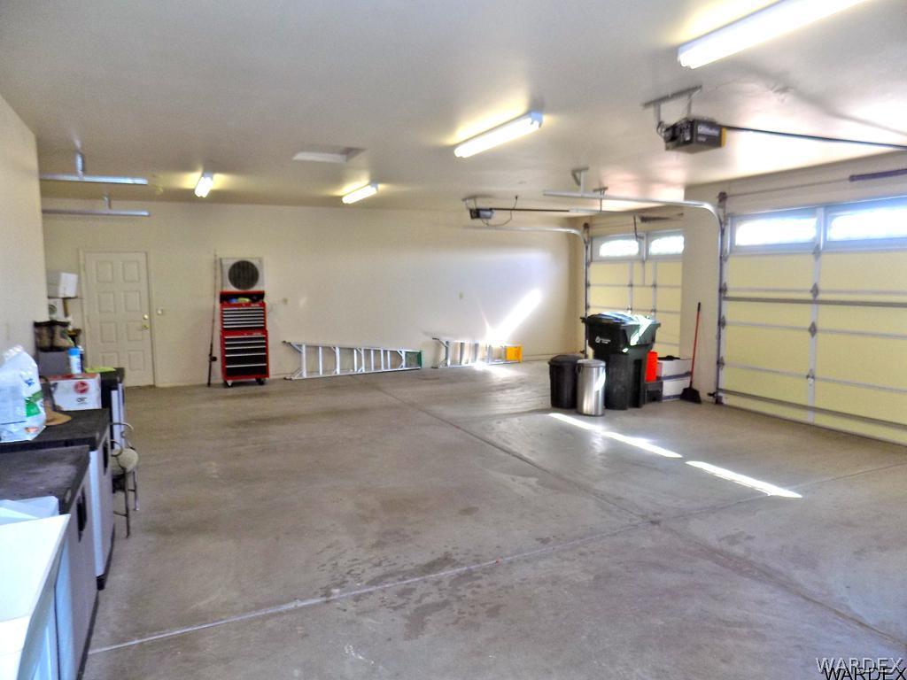 2225 East Corwin Road Bullhead City, AZ 86442 - Photo 10 of 15