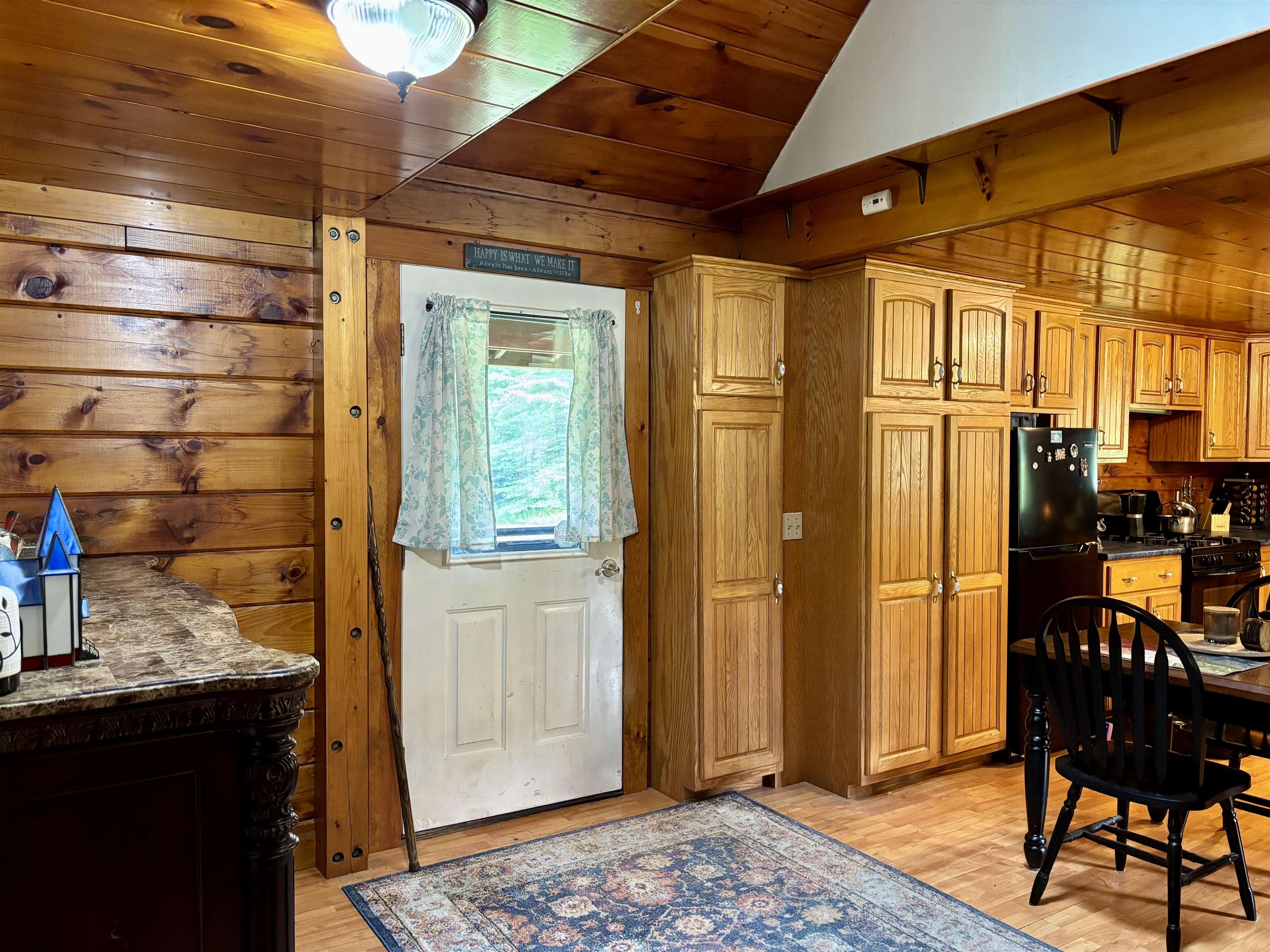 4948 Underpass Road Sutton, VT 05867 - Photo 6 of 27