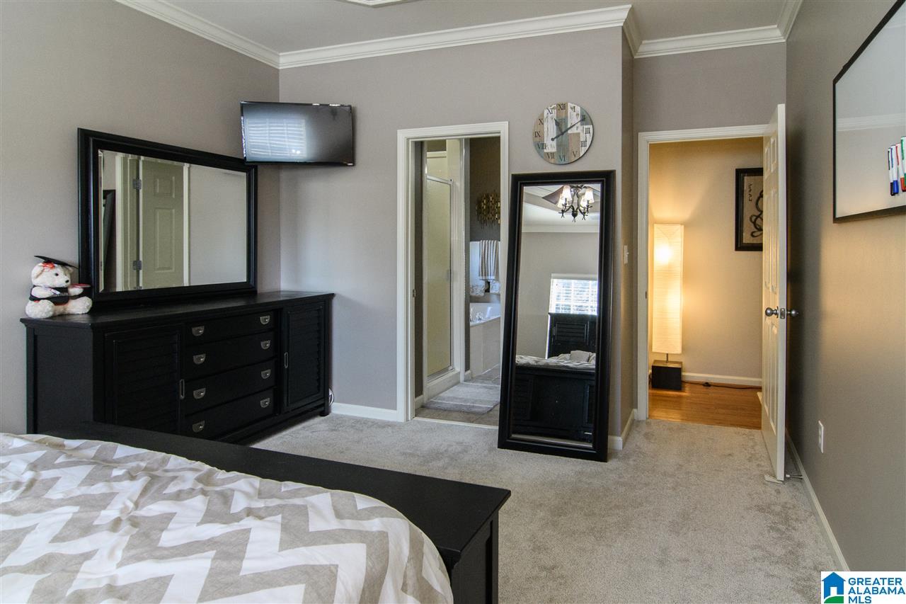129 Astor Circle Chelsea, AL 35043 - Photo 20 of 47