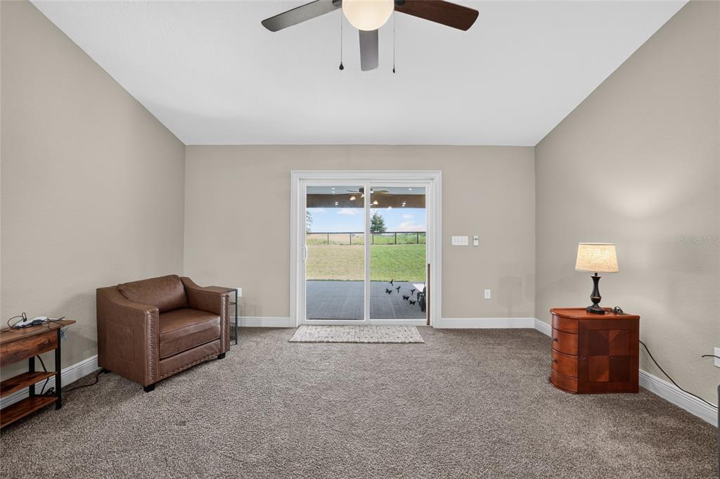 22081 Southwest Pine Bluffs Road Dunnellon, FL 34431 - Photo 22 of 65 Gallery Image 22