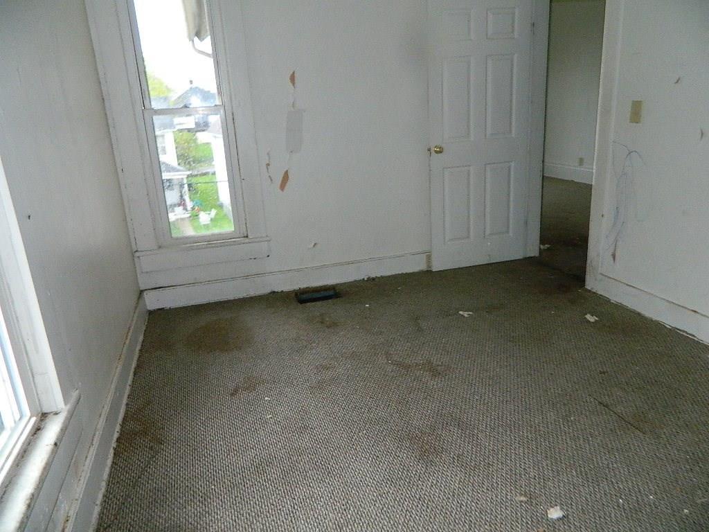 148 South Race Street Springfield, OH 45506 - Photo 13 of 18