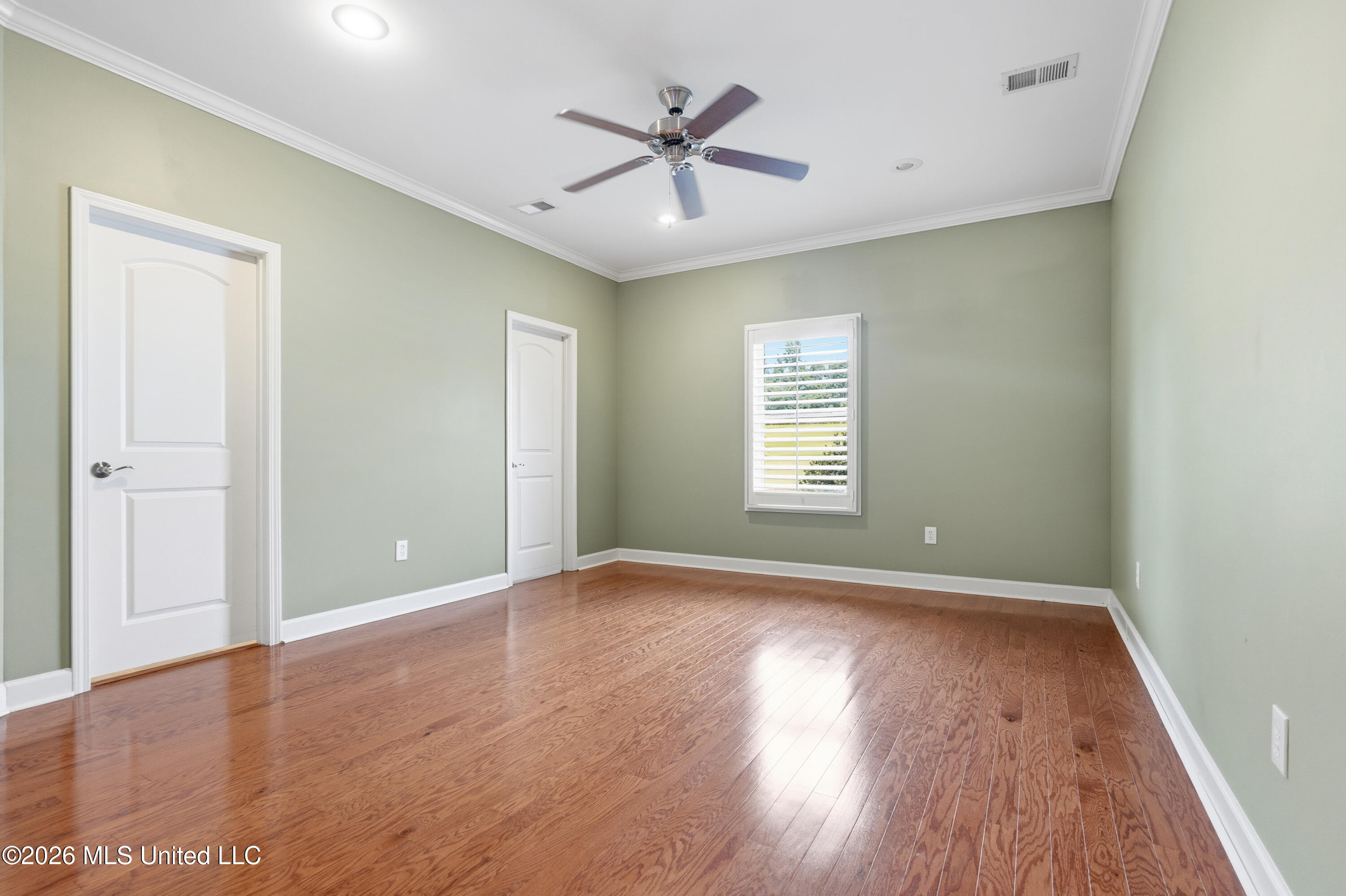 384 Moore Crossing Byhalia, MS 38611 - Photo 19 of 38 DSC07591