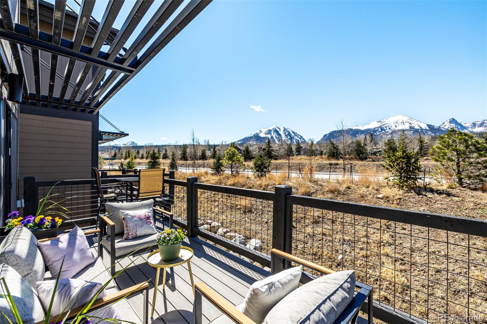96 Fish Hawk Way Silverthorne, CO 80498 - Photo 36 of 49