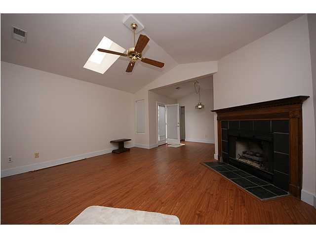 1328 Llewellyn Road Mount Pleasant, SC 29464 - Photo 2 of 3 Additional Photo