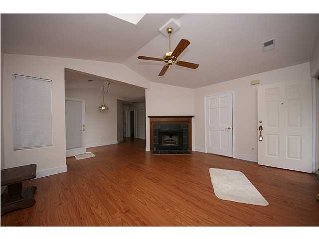 1328 Llewellyn Road Mount Pleasant, SC 29464 - Photo 3 of 3 Additional Photo