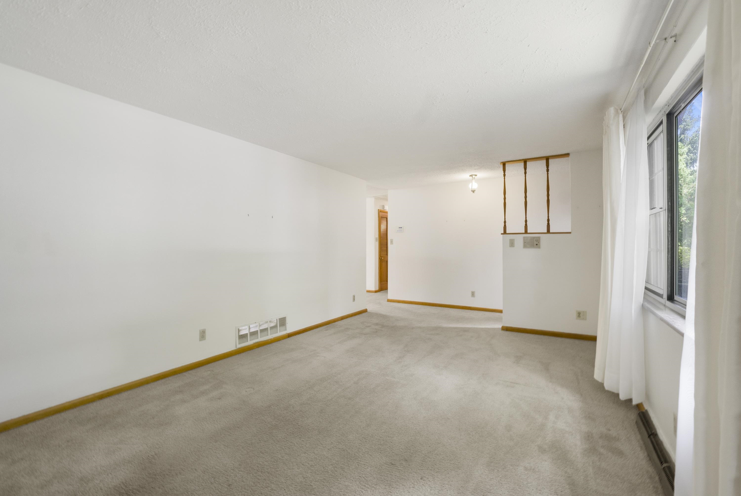 3813 Greenway Road Ashland, KY 41102 - Photo 9 of 27 Gallery Image 9