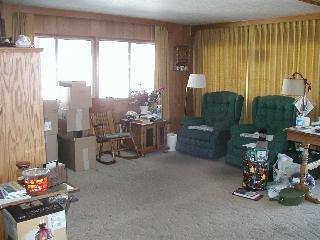 159 Redwing Drive Santa Rosa, CA 95409 - Photo 3 of 3 a view of a room with gym equipment