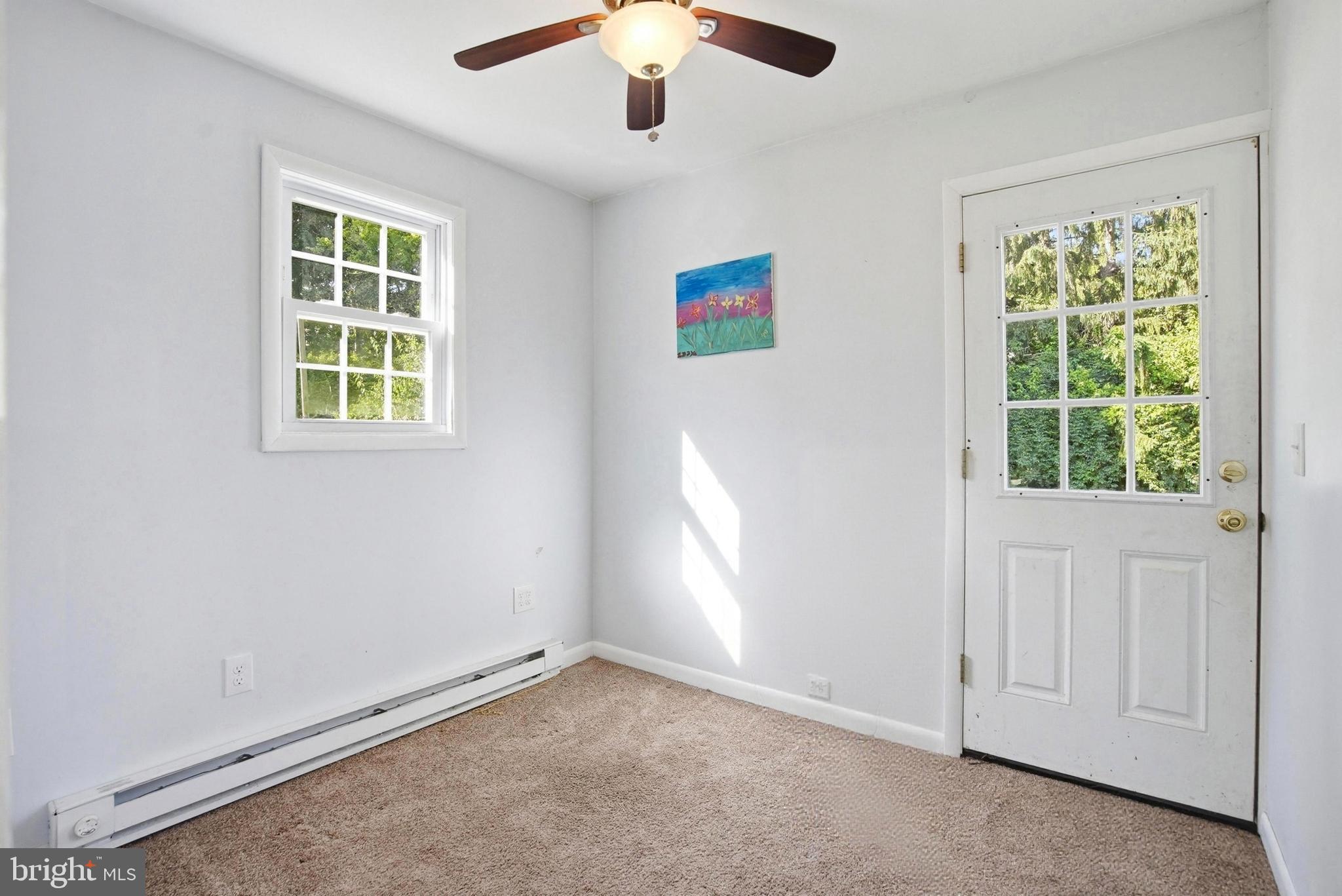609 East Pleasant Grove Road West Chester, PA 19382 - Photo 29 of 52