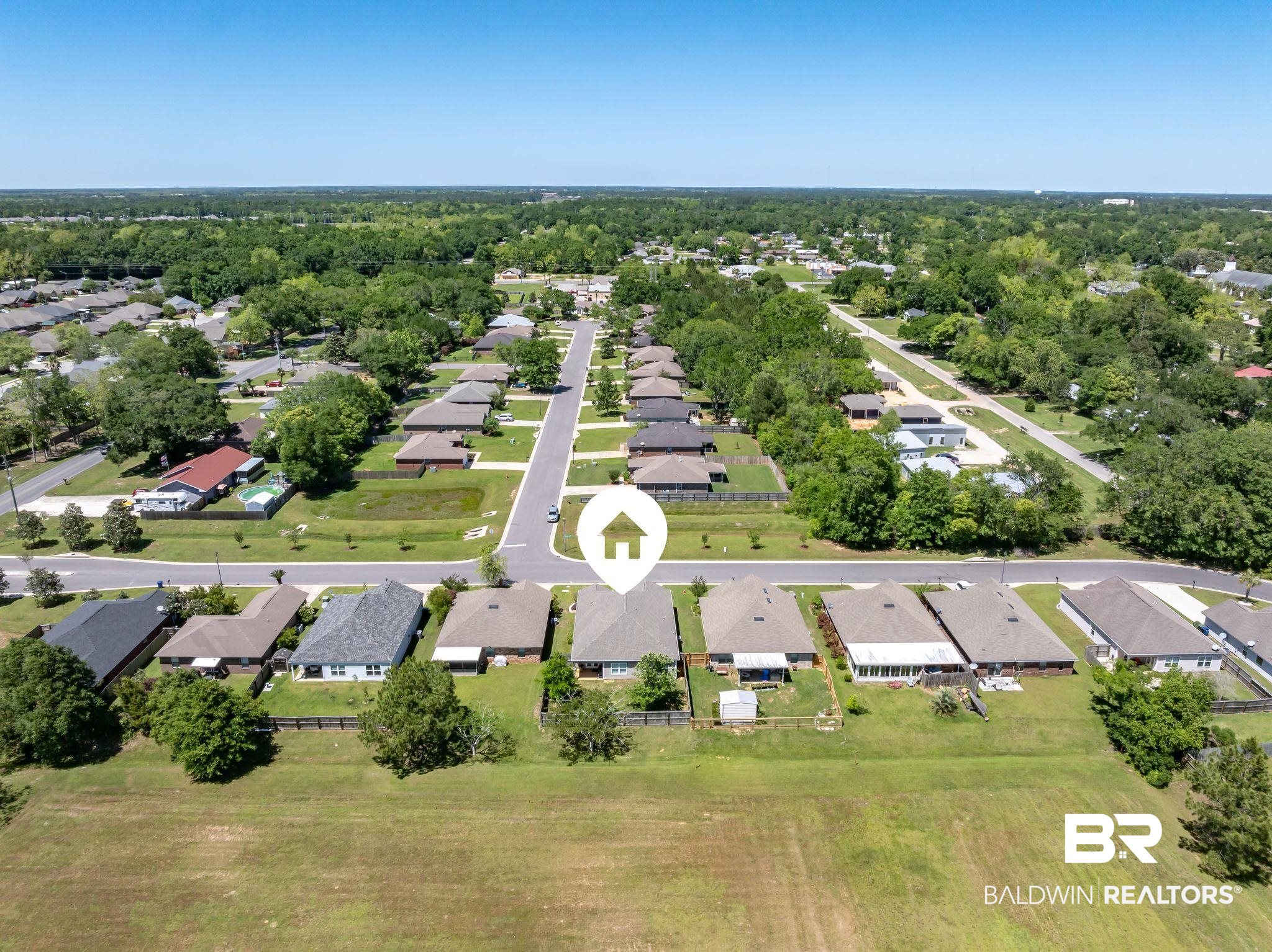 928 Summerton Drive Foley, AL 36535 - Photo 38 of 45