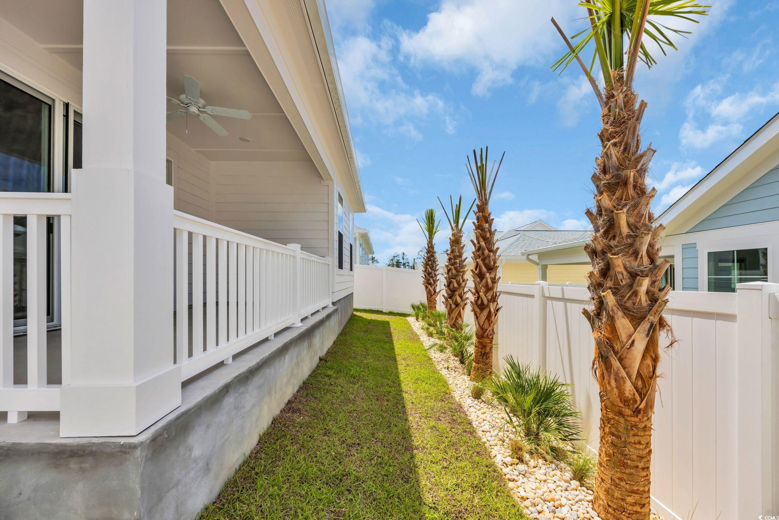 1957 Indigo Cv Way Calabash, NC 28467 - Photo 20 of 40