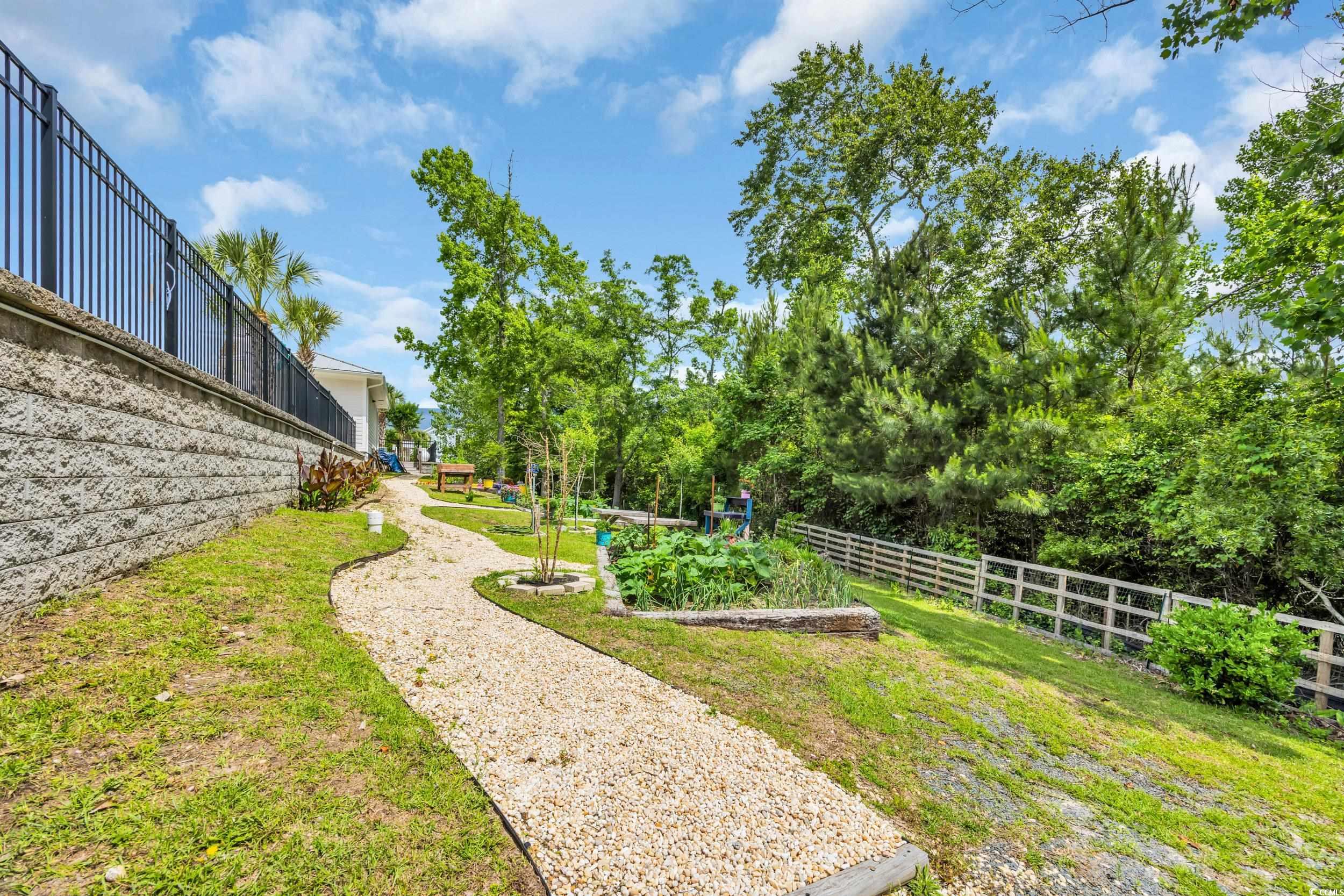 1957 Indigo Cv Way Calabash, NC 28467 - Photo 36 of 40