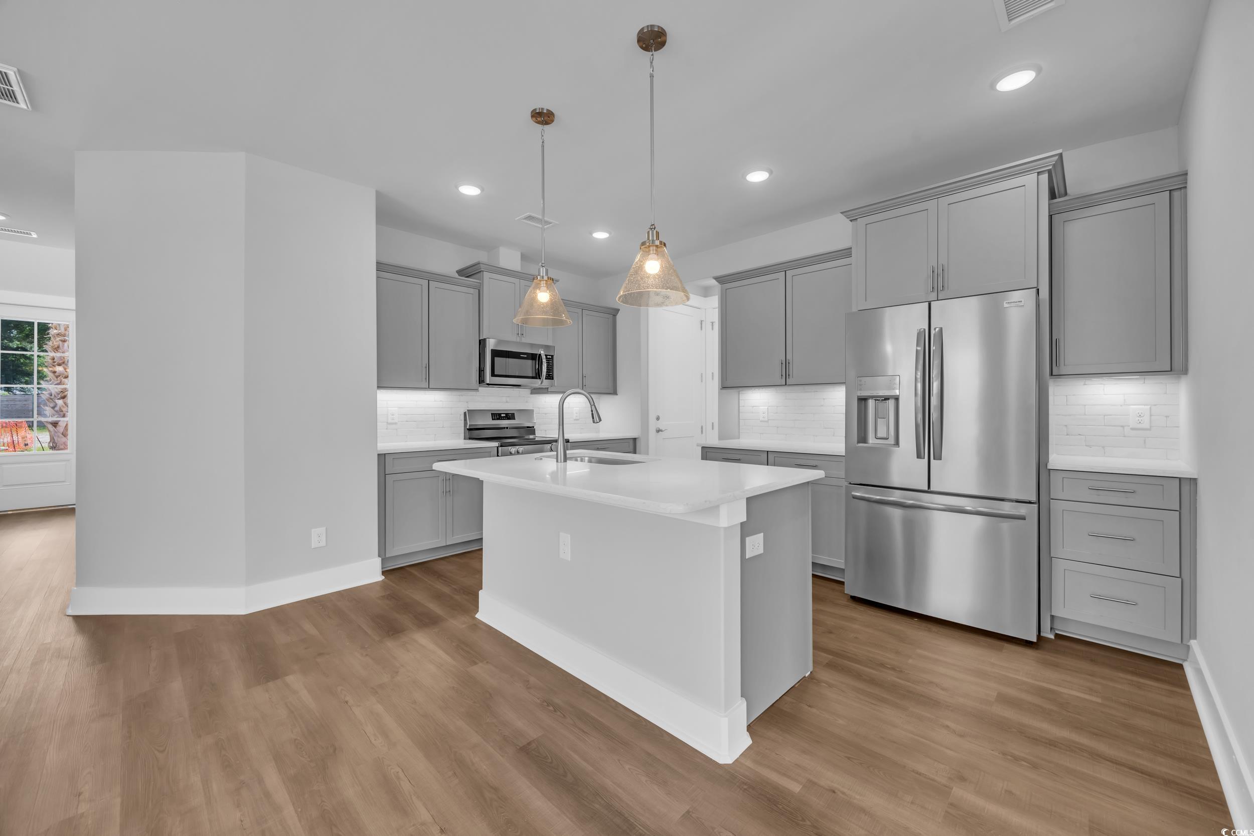 1957 Indigo Cv Way Calabash, NC 28467 - Photo 8 of 40