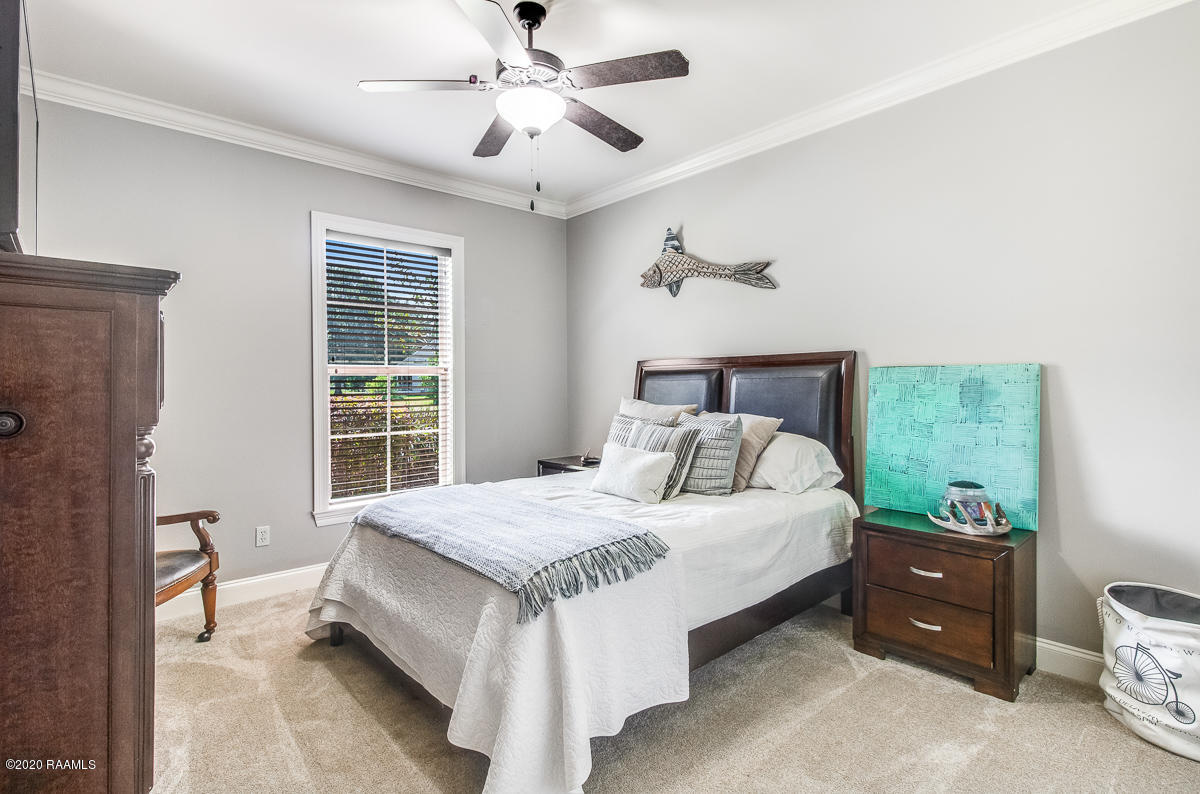 1344 H Duchamp Road Broussard, LA 70518 - Photo 24 of 50 Gallery Image 24
