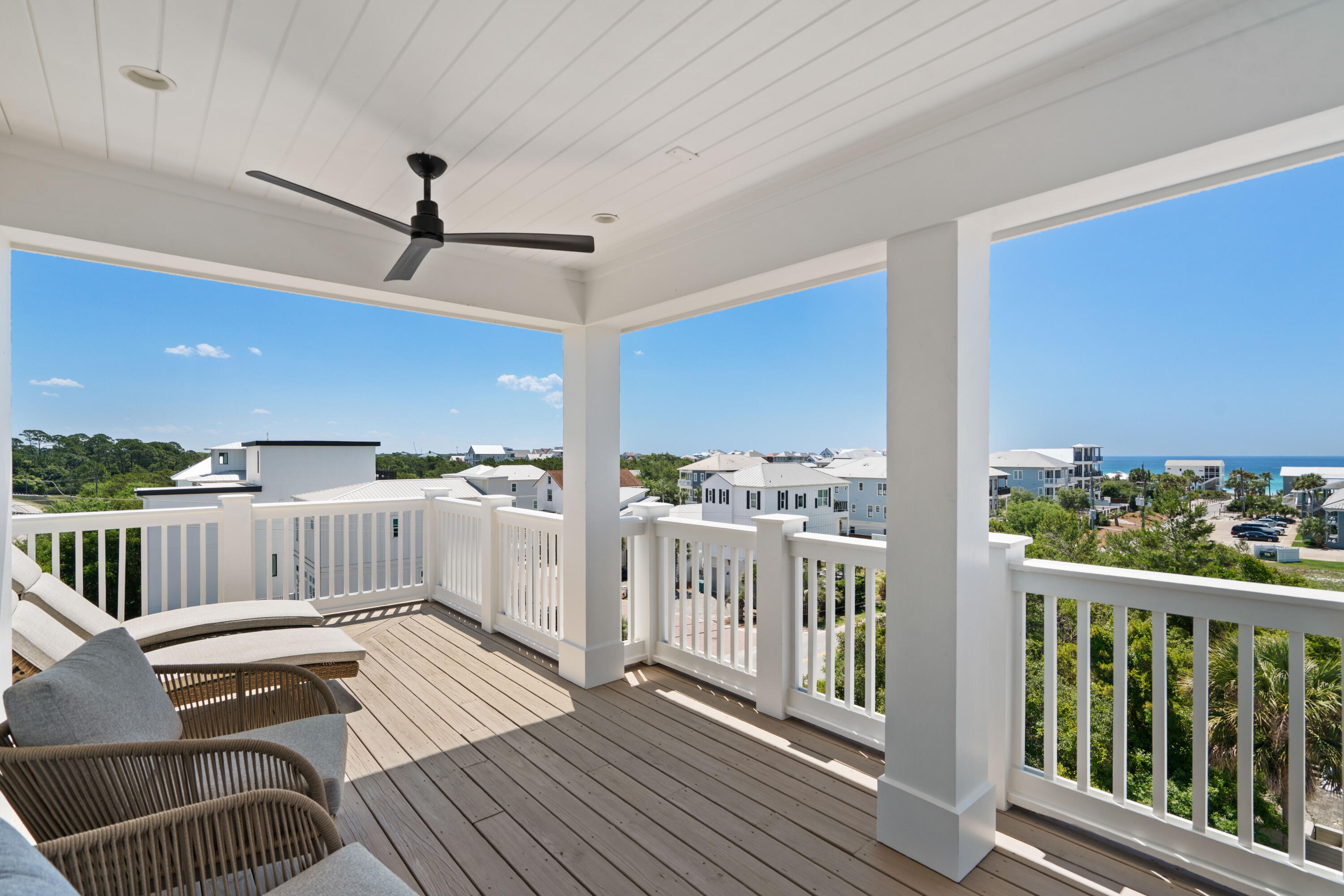 16 Bluewater View Ave Inlet Beach Inlet Beach, FL 32461 - Photo 44 of 59 16 Bluewater View Ave-64