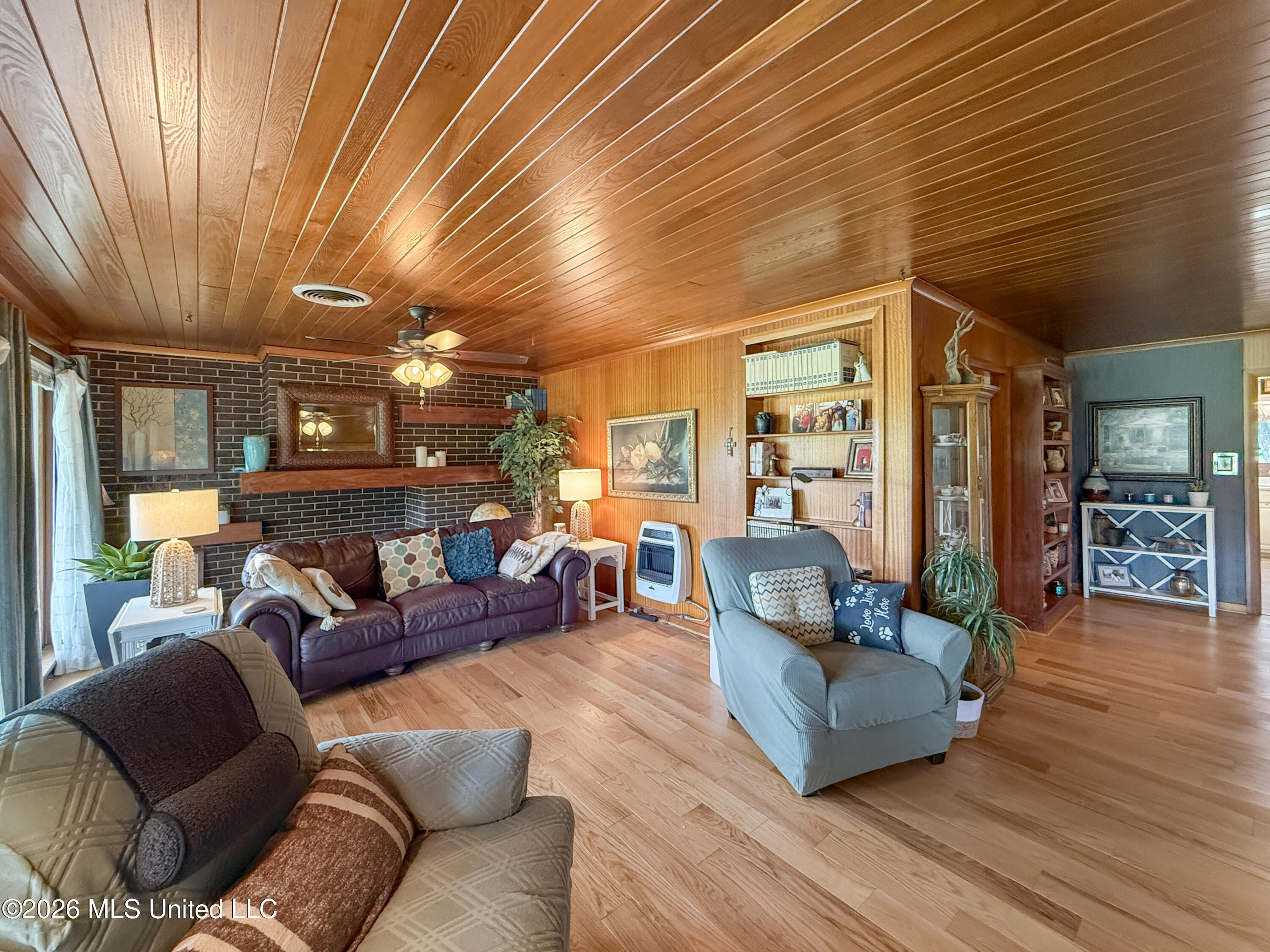 4776 Terry Road Jackson, MS 39272 - Photo 6 of 37 e51639688b2c2101001cad3762240bca5e66b56c