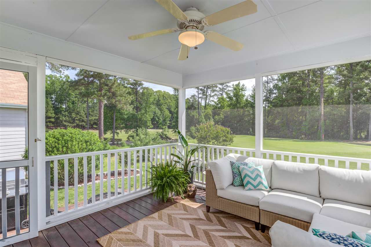 2308 Laurel Valley Way Raleigh, NC 27604 - Photo 26 of 30 Photo 26
