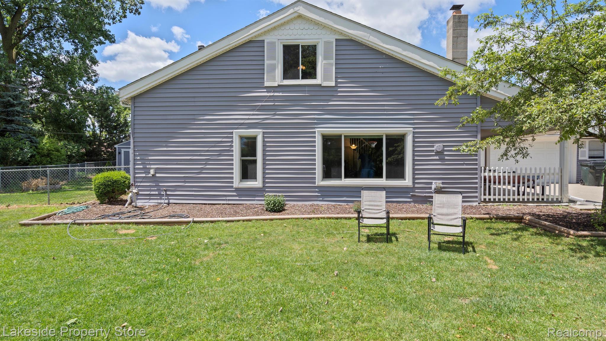 54079 Shelby Road Utica, MI 48316 - Photo 17 of 18 Gallery Image 17