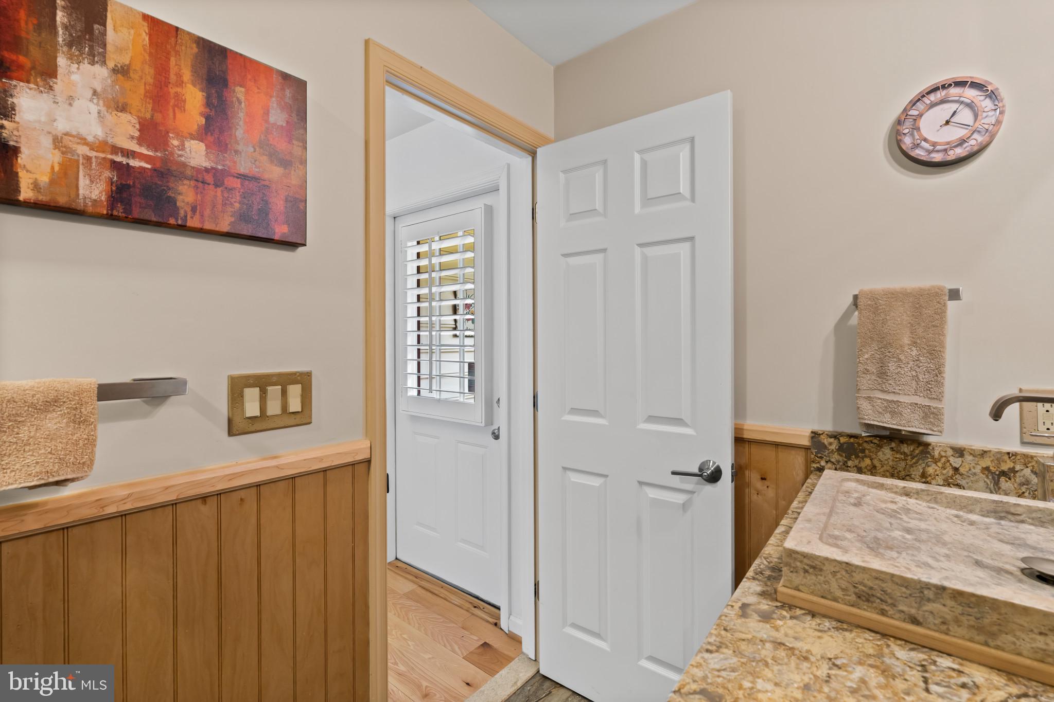 10821 Braeburn Road Columbia, MD 21044 - Photo 21 of 64