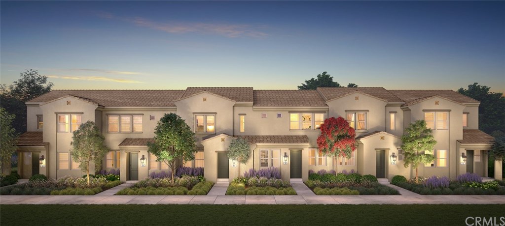 2523 Verna Drive, Unit 109 Riverside, CA 92504 - Photo 1 of 1 Gallery Image 1
