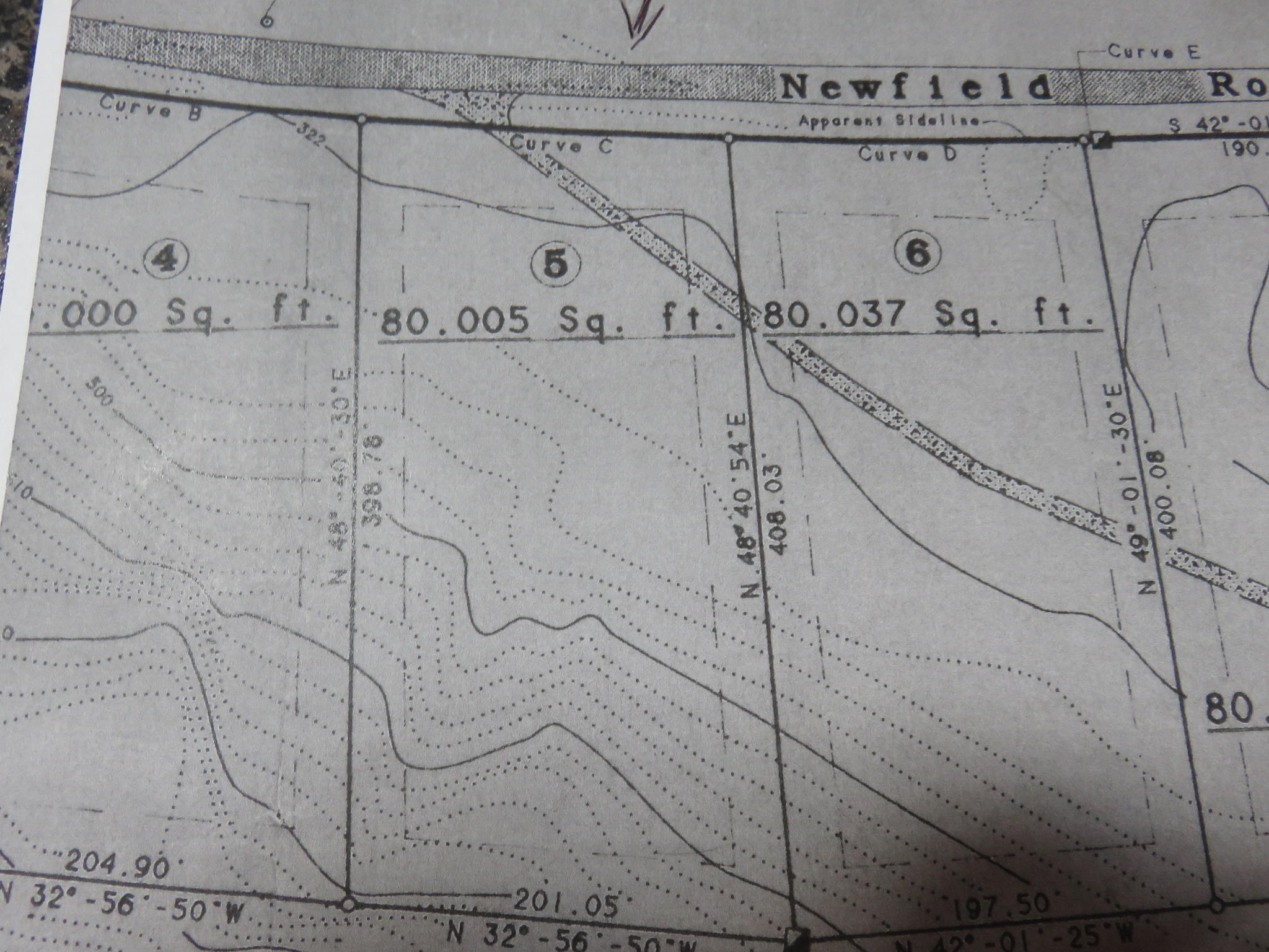 Tbd Gray Road Shapleigh, ME 04076 - Photo 3 of 3 IMG_3293