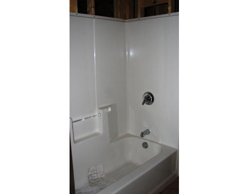 Lot 1 Willard Road Ashburnham, MA 01430 - Photo 11 of 18 Gallery Image 11