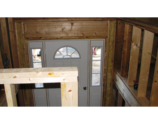 Lot 1 Willard Road Ashburnham, MA 01430 - Photo 12 of 18 Gallery Image 12