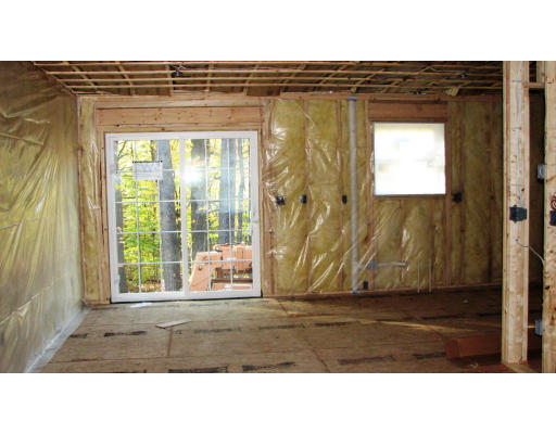 Lot 1 Willard Road Ashburnham, MA 01430 - Photo 13 of 18 Gallery Image 13