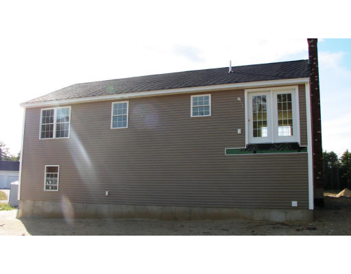 Lot 1 Willard Road Ashburnham, MA 01430 - Photo 14 of 18 Gallery Image 14