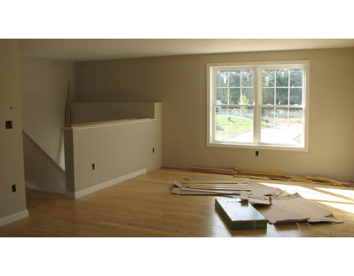 Lot 1 Willard Road Ashburnham, MA 01430 - Photo 6 of 18 Gallery Image 6