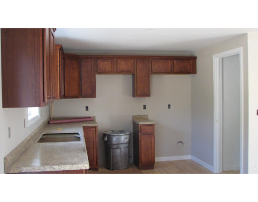 Lot 1 Willard Road Ashburnham, MA 01430 - Photo 7 of 18 Gallery Image 7