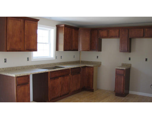 Lot 1 Willard Road Ashburnham, MA 01430 - Photo 8 of 18 Gallery Image 8