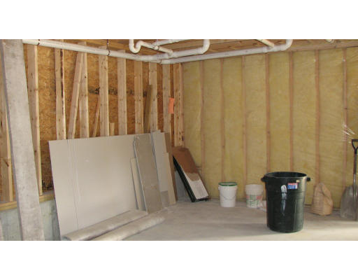 Lot 1 Willard Road Ashburnham, MA 01430 - Photo 10 of 18 Gallery Image 10