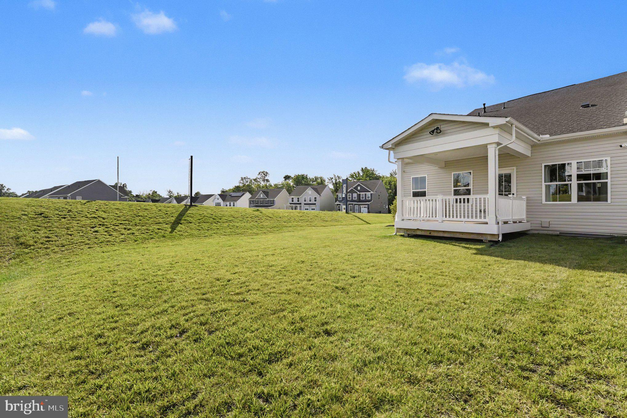 900 Swilken Bridge Road Aberdeen, MD 21001 - Photo 46 of 47